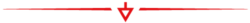 trennlinie-sprinkler-symbol-rot-500x46