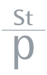 Staatspreis Logo